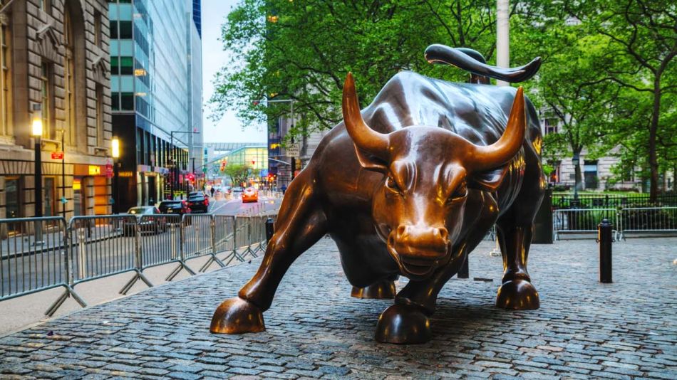 20190424 toro Wall Street