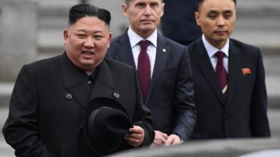 kim jong un g_20190424