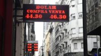 dolar-hoy-25042019-01