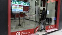 dolar-hoy-25042019-01