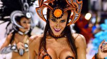 evangelina carrozzo 0425