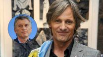 macri viggo mortensen 0425