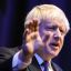 Boris Johnson's speaking fee tops six digits as war chest swells