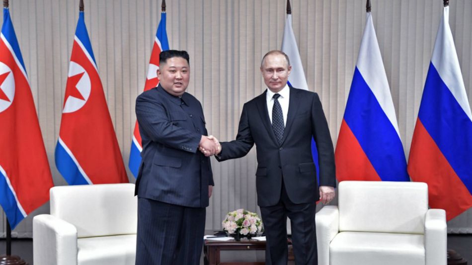 cumbre vladimir putin kim jong un rusia