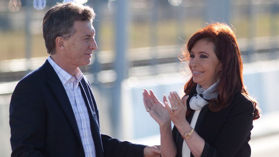 macri-cristina-25042019