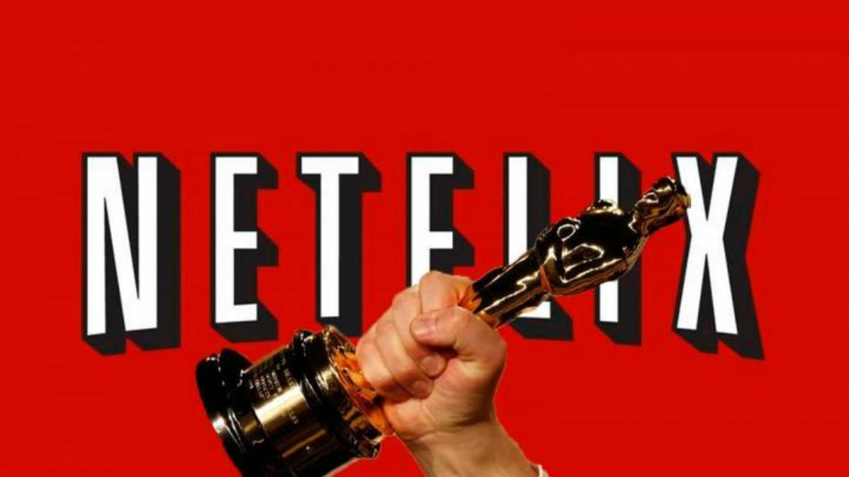 netflix-oscar