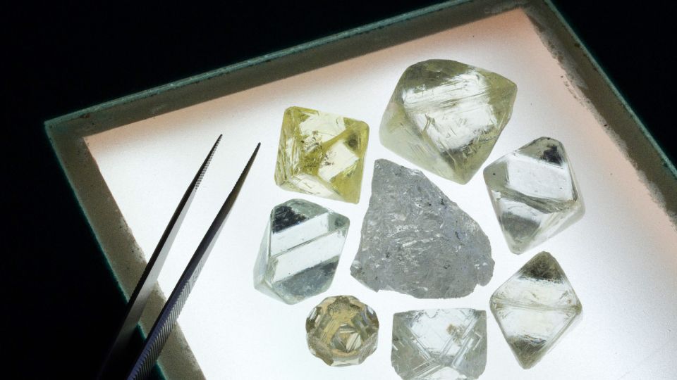 Diamantes.20190425