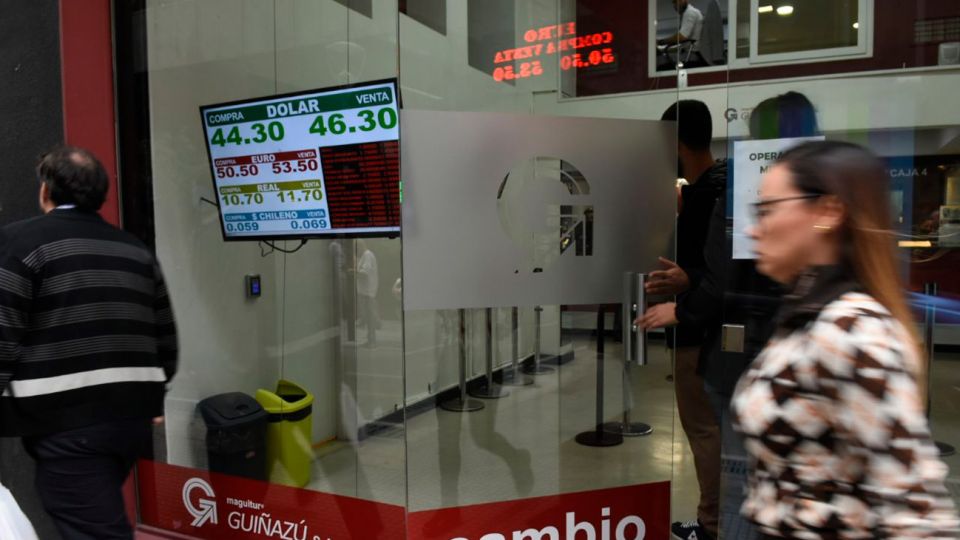 dolar-hoy-25042019-01