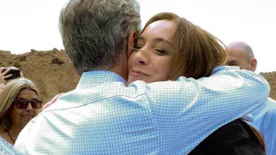 VIDEO: Economista mediático pro Gobierno pide “Plan V” (Vidal)