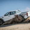 Ford Ranger Raptor