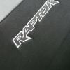 Ford Ranger Raptor