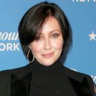 shannen-doherty