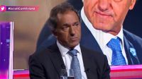 26_04_2019 scioli