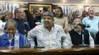 moyano yasky