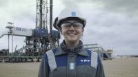ypf 26042019