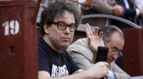 Andres Calamaro