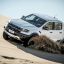 Ford Ranger Raptor