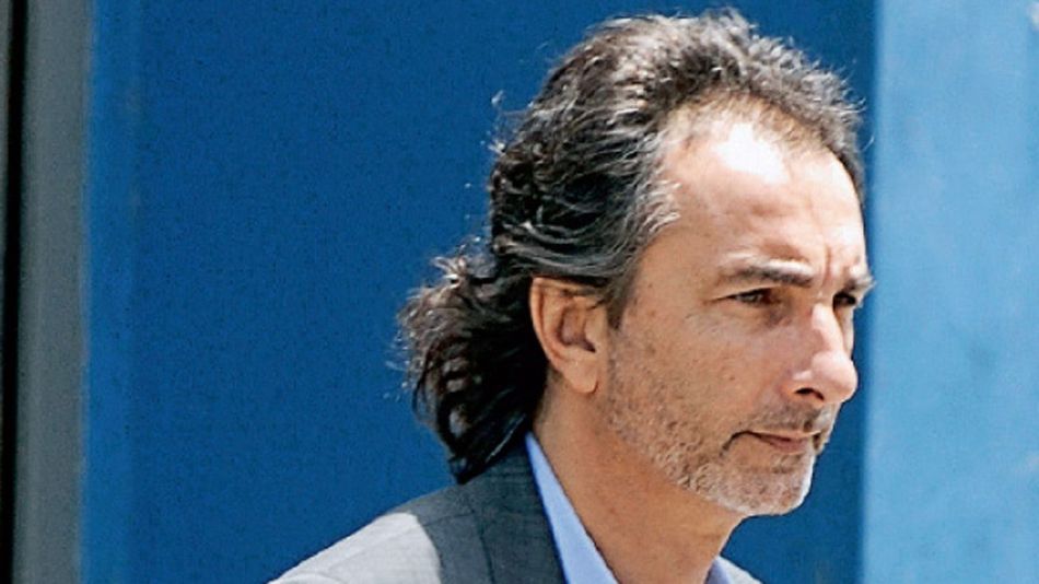 Angelo Calcaterra 20190426