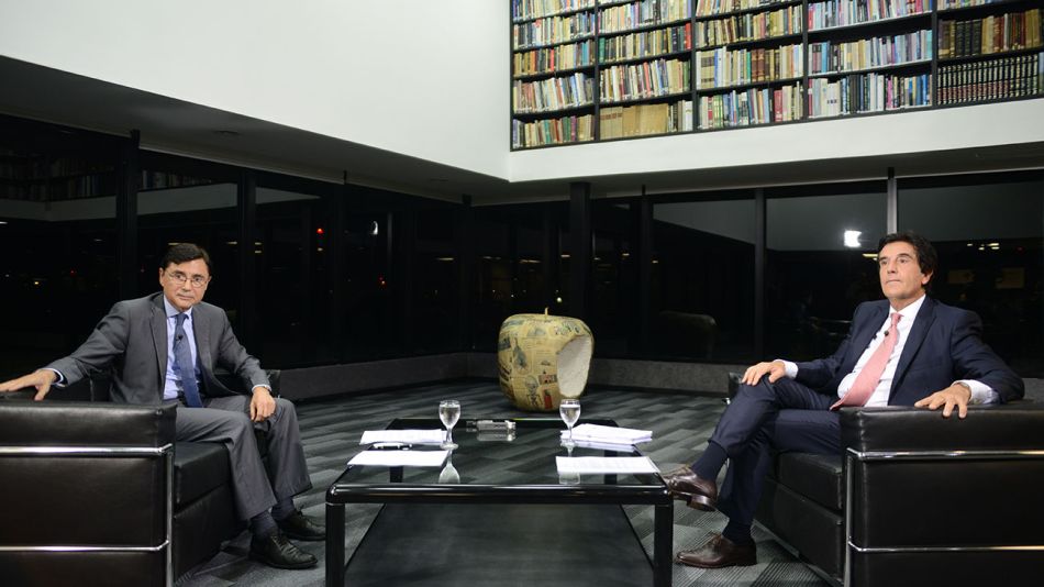 entrevista-carlos-melconian-26042019-01