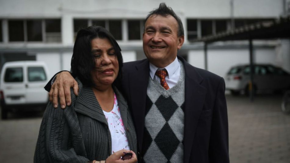 lino cataldo villar 04262019
