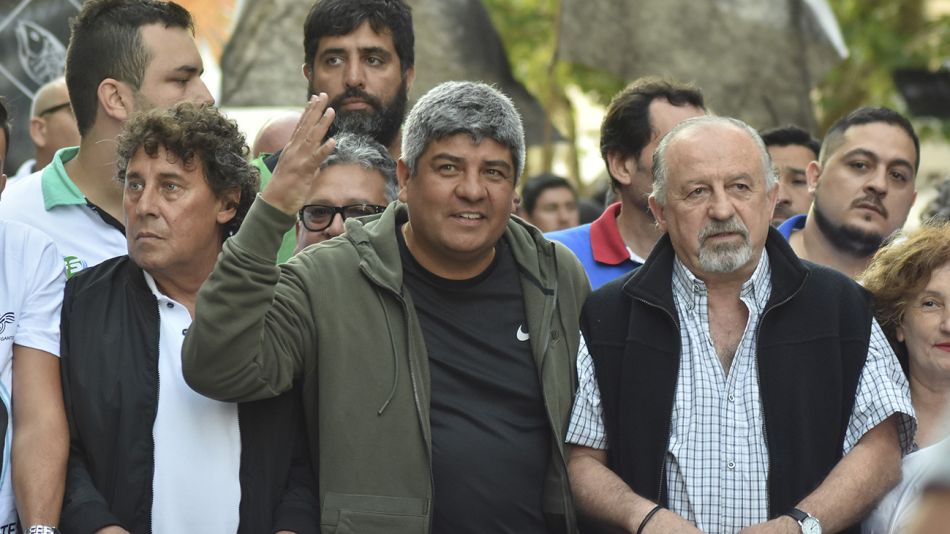 moyano 26042019