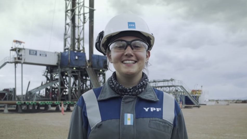 ypf 26042019