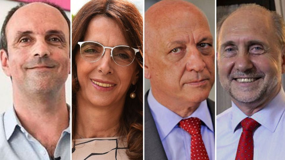 partida Perotti 20190426