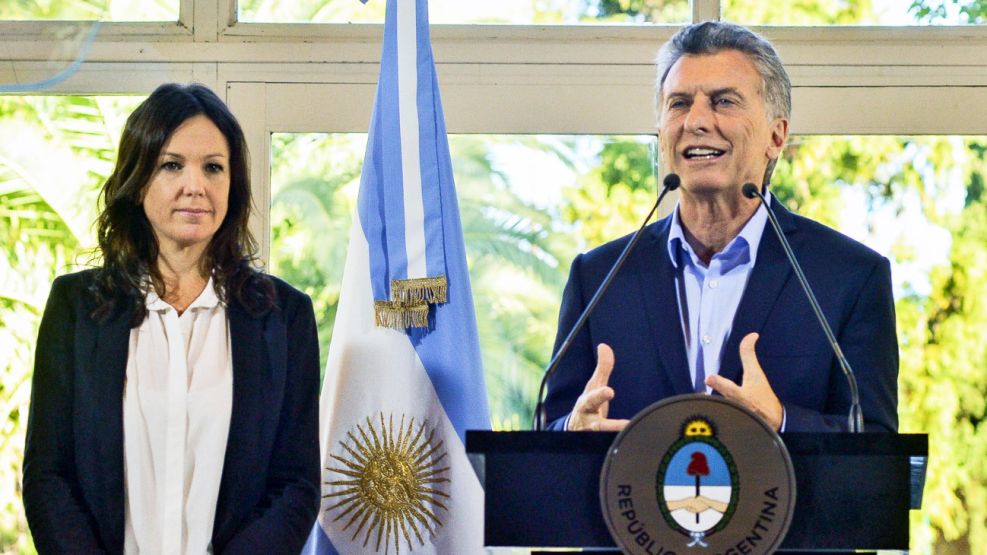 20190426_macri_stanley_na_g.jpg