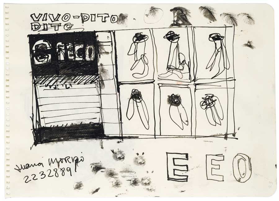 greco