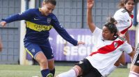Boca-River