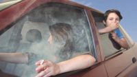 cigarrillos cambios en paquetes 20190427