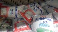 precios esenciales leche la martona 20190427