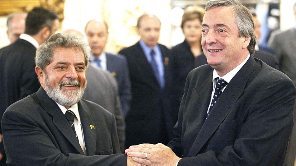 20190427_lula_nestor_kirchner_cedoc_g.jpg