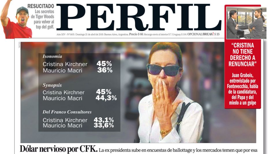20190427_perfil_tapa_encuesta_cedoc_g.jpg