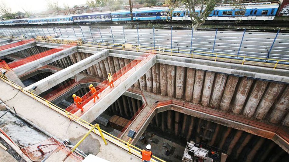 20190427_soterramiento_sarmiento_odebrecht_cedoc_g.jpg