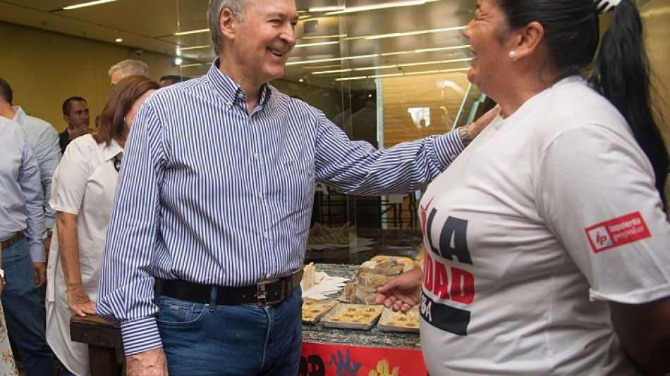 28_04_2019_Prensa_HPC_Schiaretti