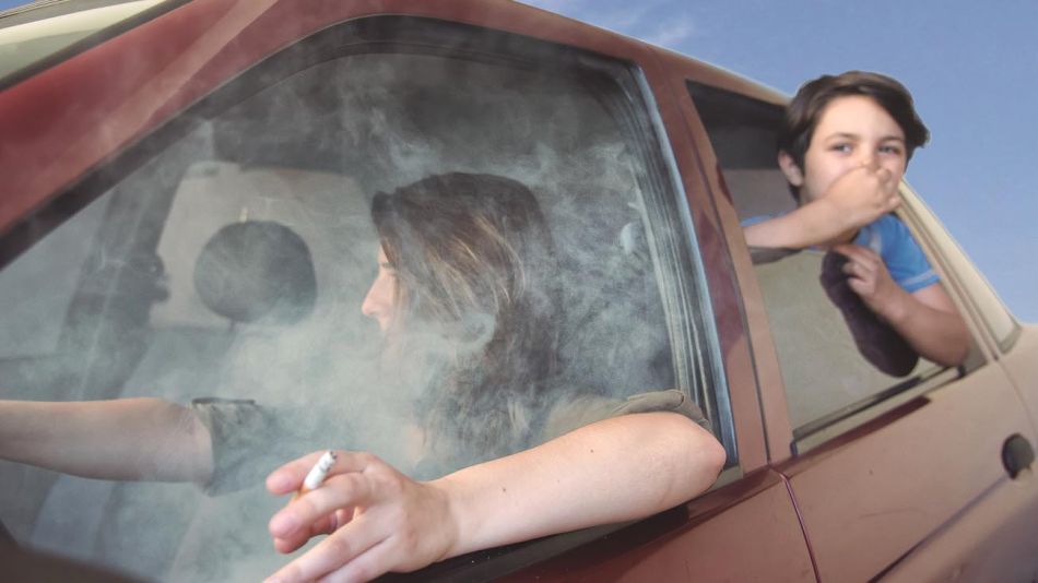 cigarrillos cambios en paquetes 20190427