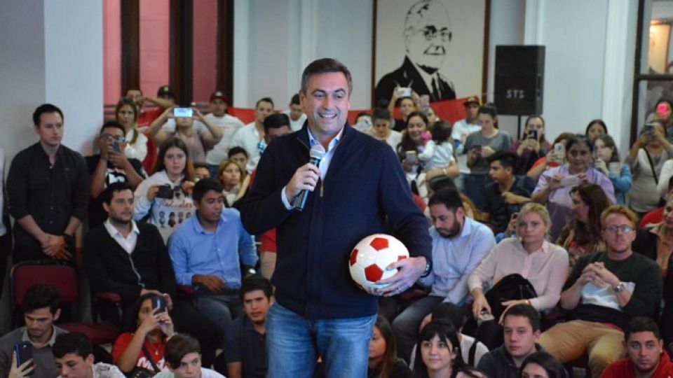 _20190428_MESTRE