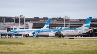 aerolineas argentinas 04282019