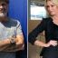 jorge rial yanina latorre 0428