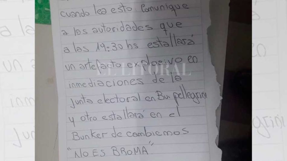amenaza bomba 04282019