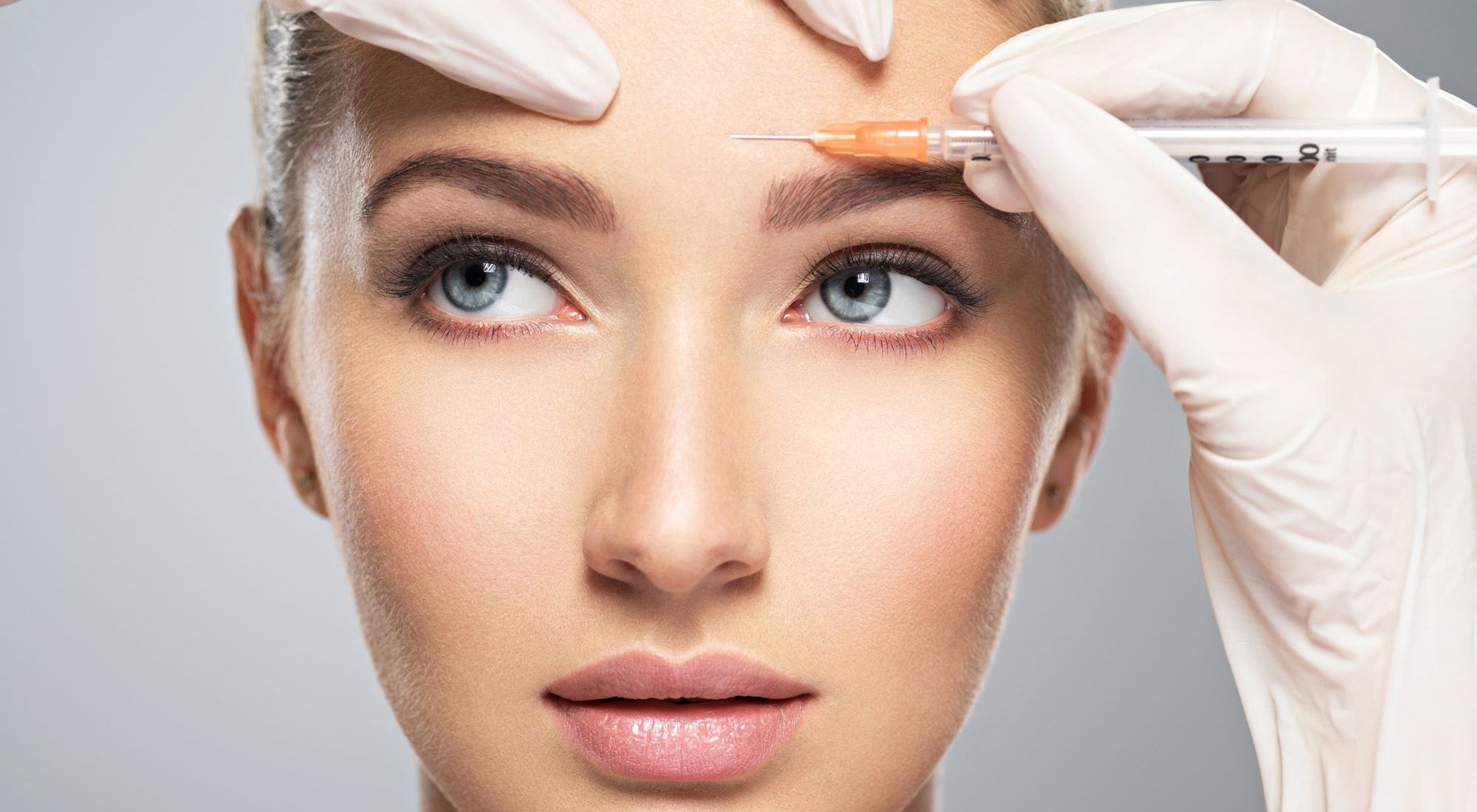 Experts Explain the Long-Term Effects of Botox