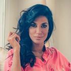 silvina escudero 0429