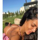 silvina escudero hot 0429