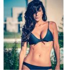 silvina escudero hot 0429