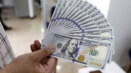Banco Central: las nuevas medidas bajaron el dólar