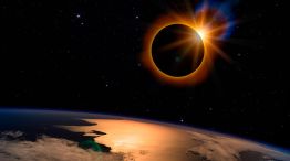 eclipse solar 20190429