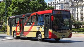 colectivo 60 20190429