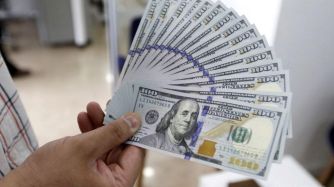 Banco Central: las nuevas medidas bajaron el dólar