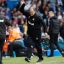 Bielsa praised after telling Leeds to allow Villa to score uncontested goal